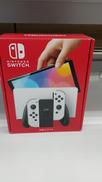 有機EL SWITCH|NINTENDO