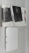 NEW NINTENDO 3DSLL|NINTENDO / 任天堂