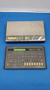 シーケンサー|YAMAHA
