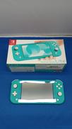SWITCH LITE|NINTENDO