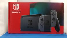 NINTENDO SWITCH|NINTENDO