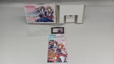 ゲームボーイアドバンス|OMEGA