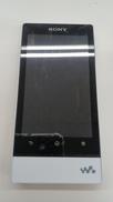 WALKMAN|SONY