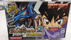 デュエルマスターズ2 切札勝舞VER.|ATLUS