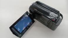 ビデオカメラ|VICTOR