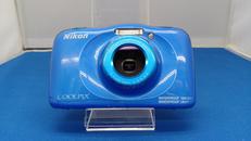 デジタルカメラ|NIKON