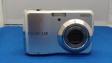 デジタルカメラ|FUJIFILM