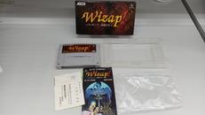 スーパーファミコンソフト|アスキー