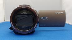 ムービーカメラ|SONY