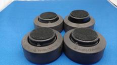 インシュレーター|AUDIO-TECHNICA