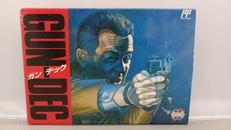 ファミコンソフト|Sammy