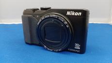 デジタルカメラ|NIKON