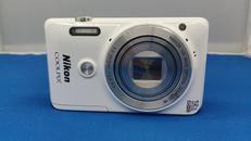 デジタルカメラ|NIKON