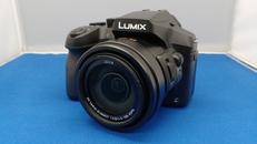 デジタルカメラ|PANASONIC