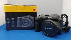 デジタルカメラ|KODAK