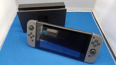 NINTENDO SWITCH|NINTENDO