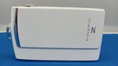 デジタルカメラ|FUJIFILM