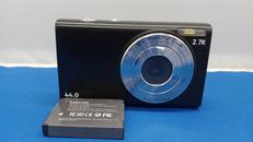 デジタルカメラ|不明