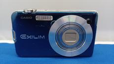 デジタルカメラ|SONY