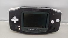 ゲームボーイアドバンス|NINTENDO