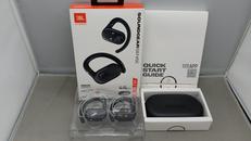 BLUETOOTHイヤホン|JBL