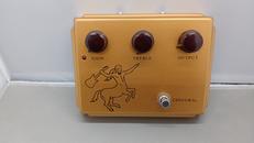 エフェクター|CERIATONE