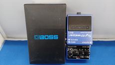 エフェクター|BOSS