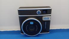 チェキカメラ|FUJIFILM