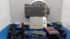 ポータブルCD/DVD|SONY