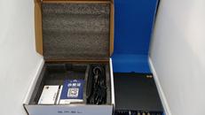 ヘッドホンアンプ|S.M.S.L