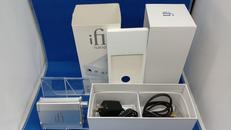 ヘッドホンアンプ|IFI-AUDIO