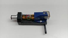 MCカートリッジ|ORTOFON