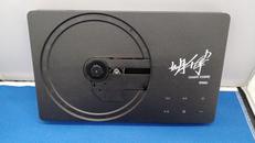 如月千早モデルCDプレイヤー|BCPLAY