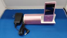 ウォークマン|SONY