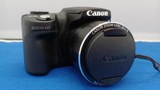 デジタルカメラ|CANON