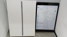IPAD 9世代|APPLE