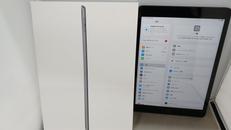 IPAD 第9世代|APPLE