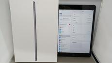 IPAD(第9世代)|APPLE