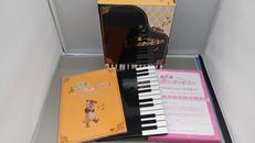 DVD|フジテレビジョン