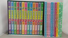 アニメDVD|バンダイビジュアル