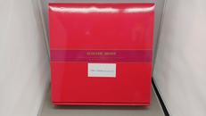 パワーケーブル|ACOUSTIC REVIVE