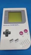 ゲームボーイ|NINTENDO