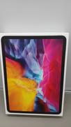 IPADPRO　第2世代|APPLE