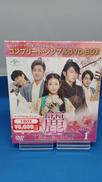 DVD|UNIVERSAL