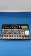 MTR|TASCAM