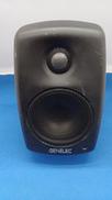 モニタースピーカー|GENELEC