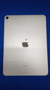 IPAD AIR(第5世代)|APPLE