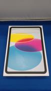 IPAD(第10世代)|APPLE