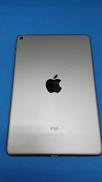 IPADMINI 第5世代|APPLE