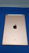 IPAD|APPLE/SOFTBANK